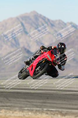 media/Nov-29-2025-TrackXperience (Sat) [[2953a387f4]]/3-Level 1/Session 6 Turn 9/